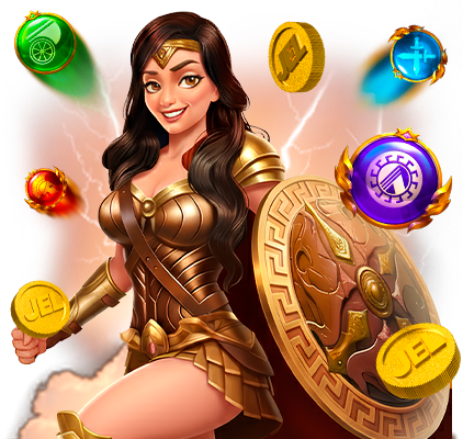 Captura de pantalla del lobby de Jugabet mostrando un torneo activo y promociones